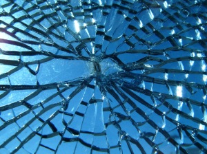 broken_glass2
