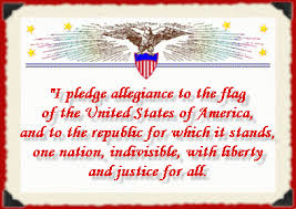 pledge_of_allegiance no no no